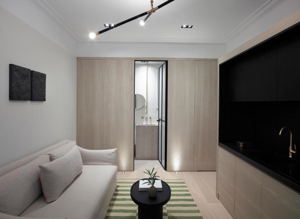 Kinglin Luxury Living - 8