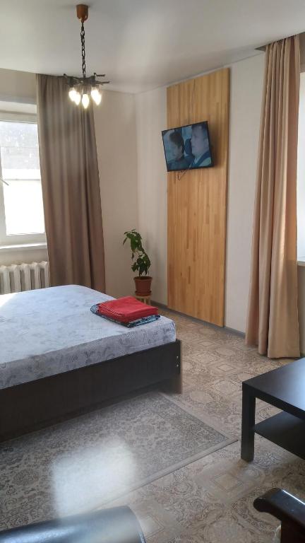 Kvartira s sovremennym remontom volgodonsk - Housity