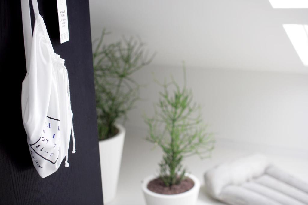 Adriatic Hotel by Maistra Collection - 13