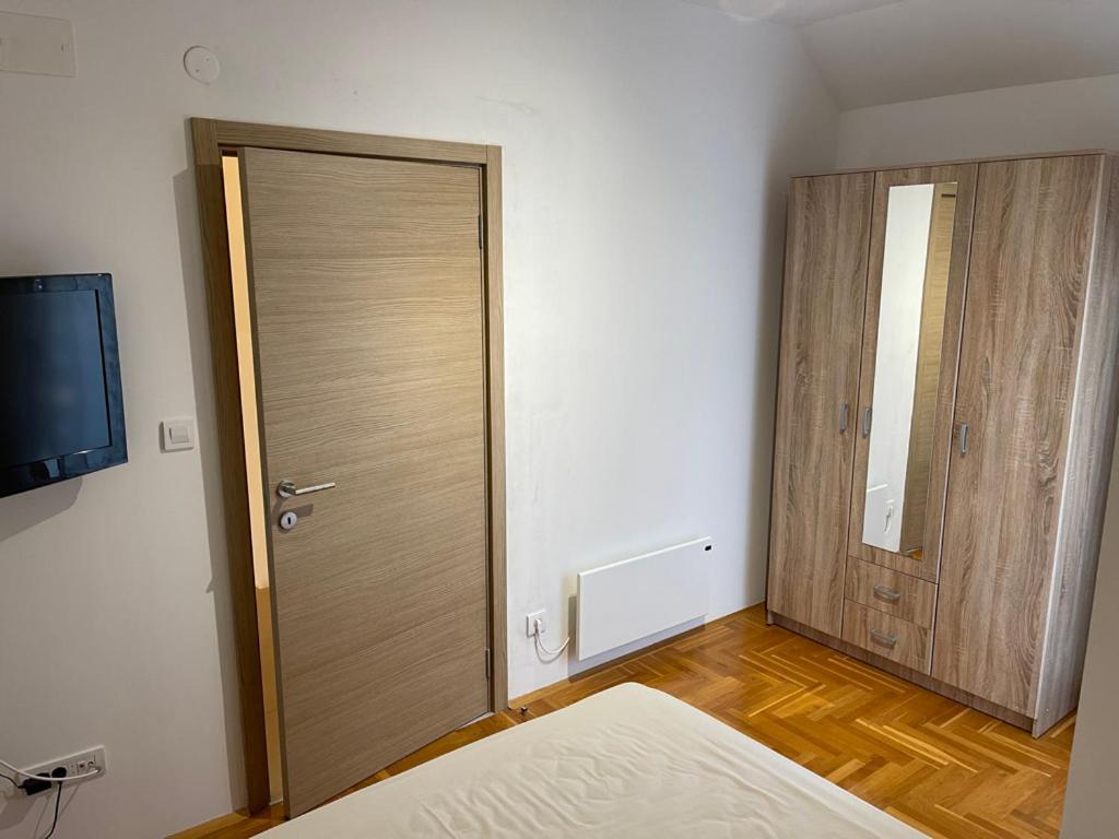 Gallery image of Apartman 12 Jelena Anžujska in Zlatibor