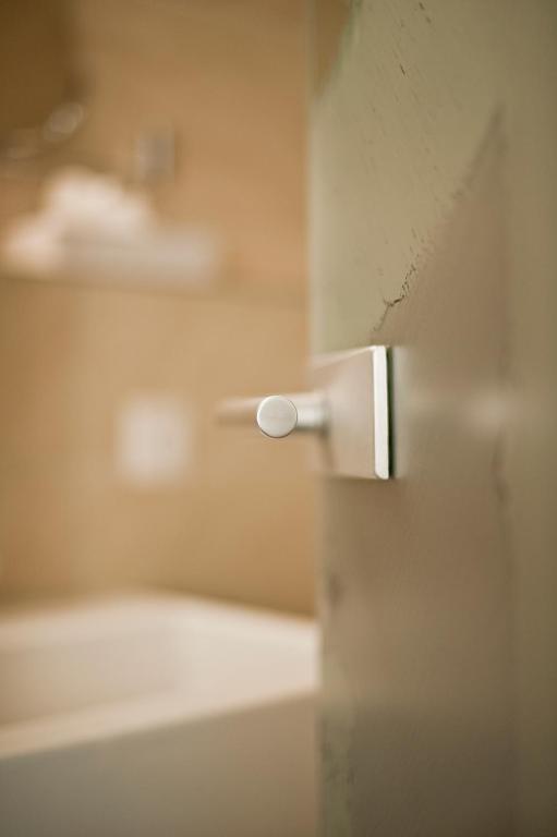 Basic Hotel Innsbruck - Resim 32