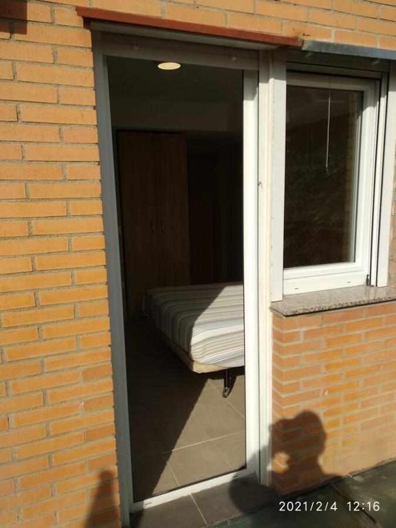 Hotel-Pension BORJA - Standard Queen Room