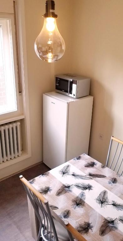 Fotografie z fotogalerie ubytování Apartment PER DAY v destinaci Vrbas