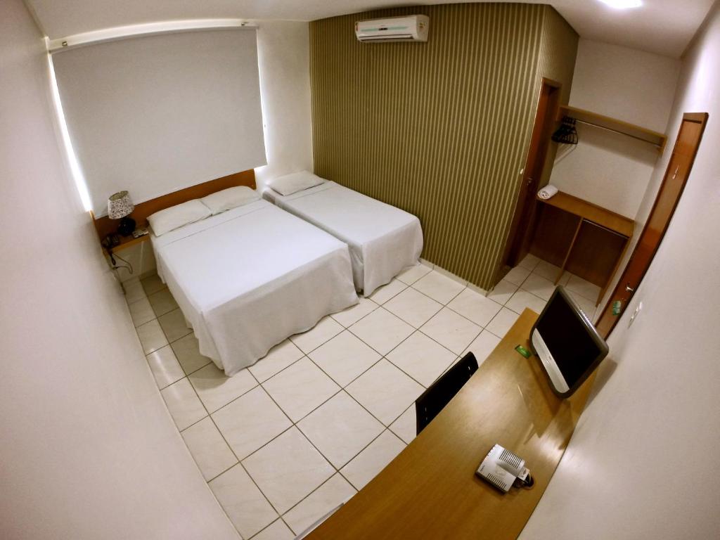  Hotel Talissa 2