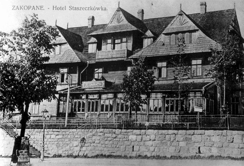 Hotel Sabala - Resim 27