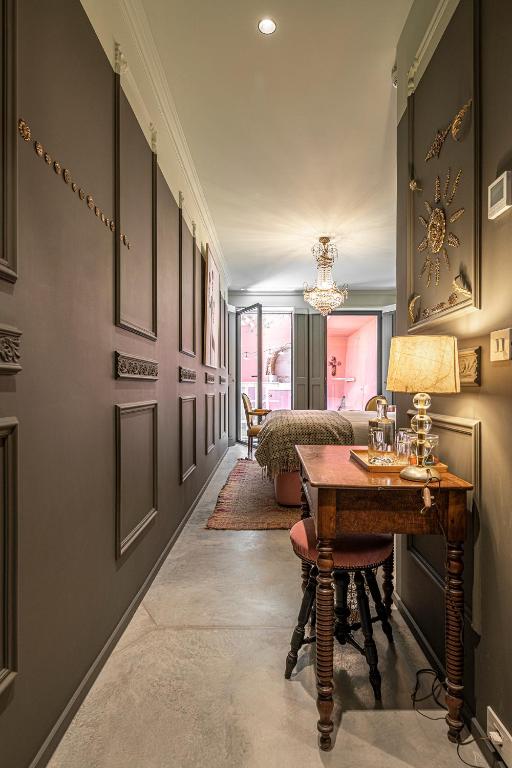 toctoctoc lisboa - 12