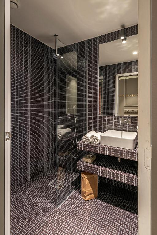 toctoctoc lisboa - 11