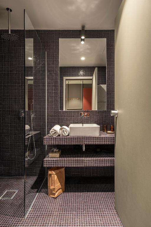 toctoctoc lisboa - 14