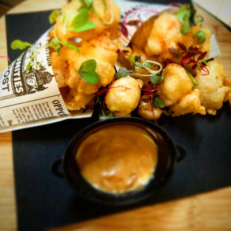 Vincci Soma - Resim 10