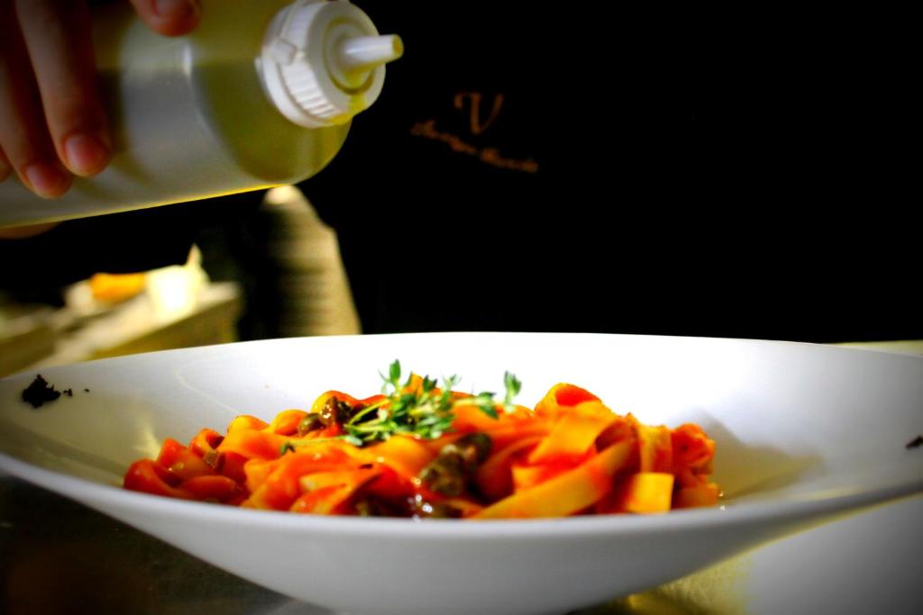 Vincci Soma - Resim 15