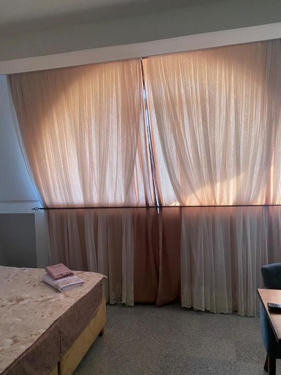 LUNA Apartment - Deluxe Double Or Twin Room