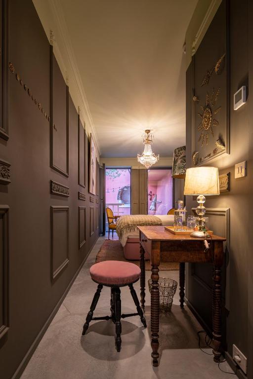 toctoctoc lisboa - 16