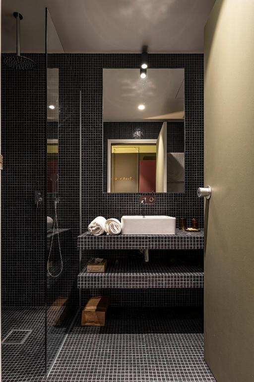 toctoctoc lisboa - 15