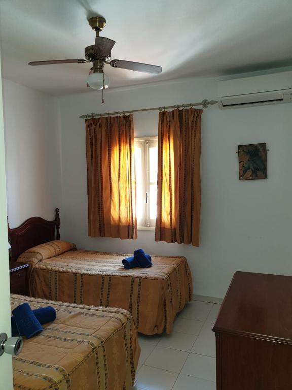 LITORAL I 14 MENYBER, Nerja – Updated 2022 Prices