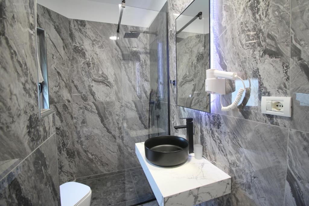 Portafortuna Apartments - Imazhi 7