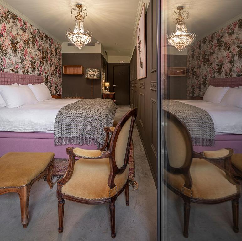 toctoctoc lisboa - 19