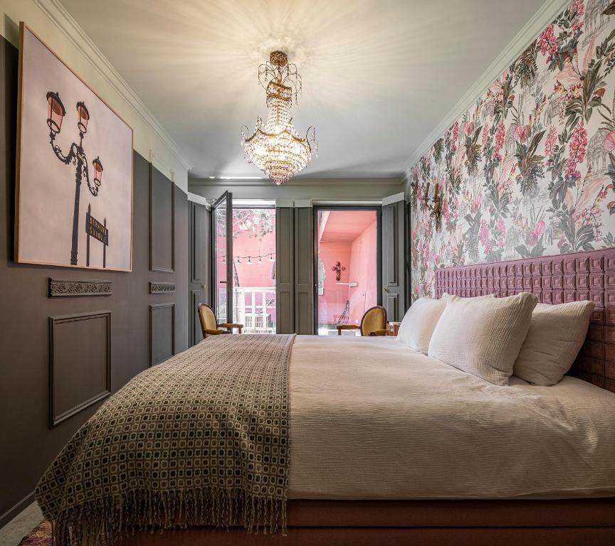 toctoctoc lisboa - 17