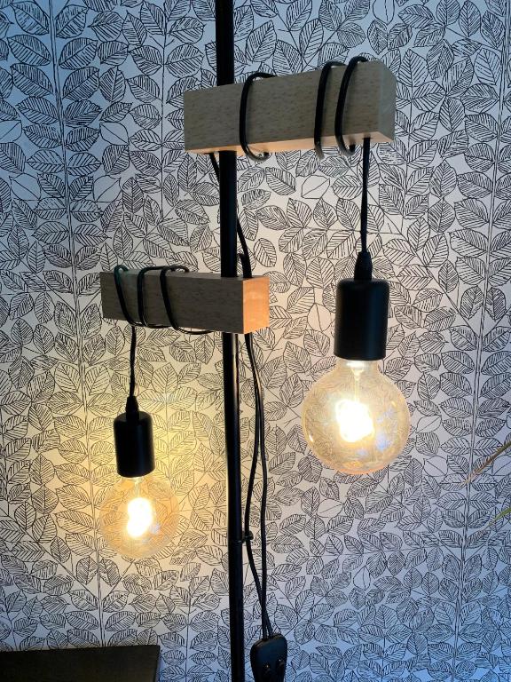 Hôtel Baldi by Magna Arbor - Resim 27