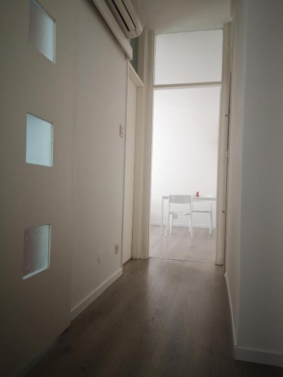 Fotografia z galérie ubytovania Casa Valles v destinácii Trieste