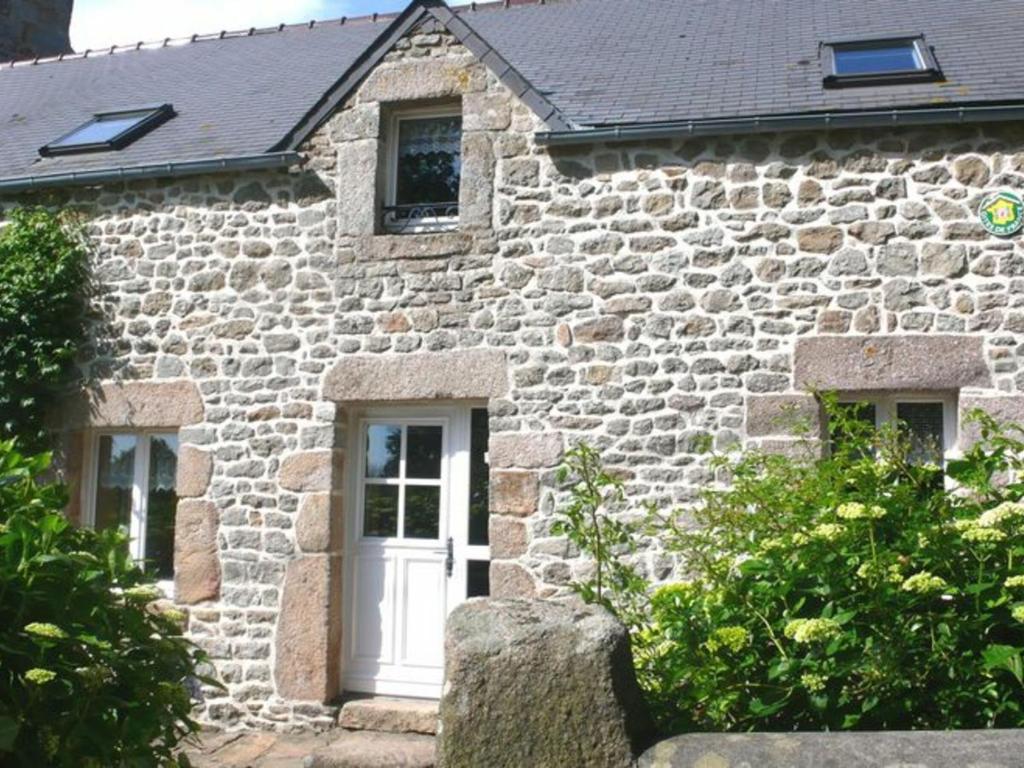 Théville