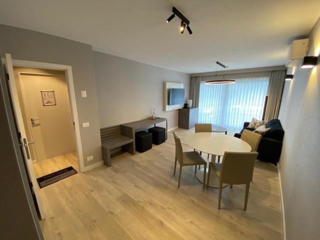 Hotel Princess - Resim 15