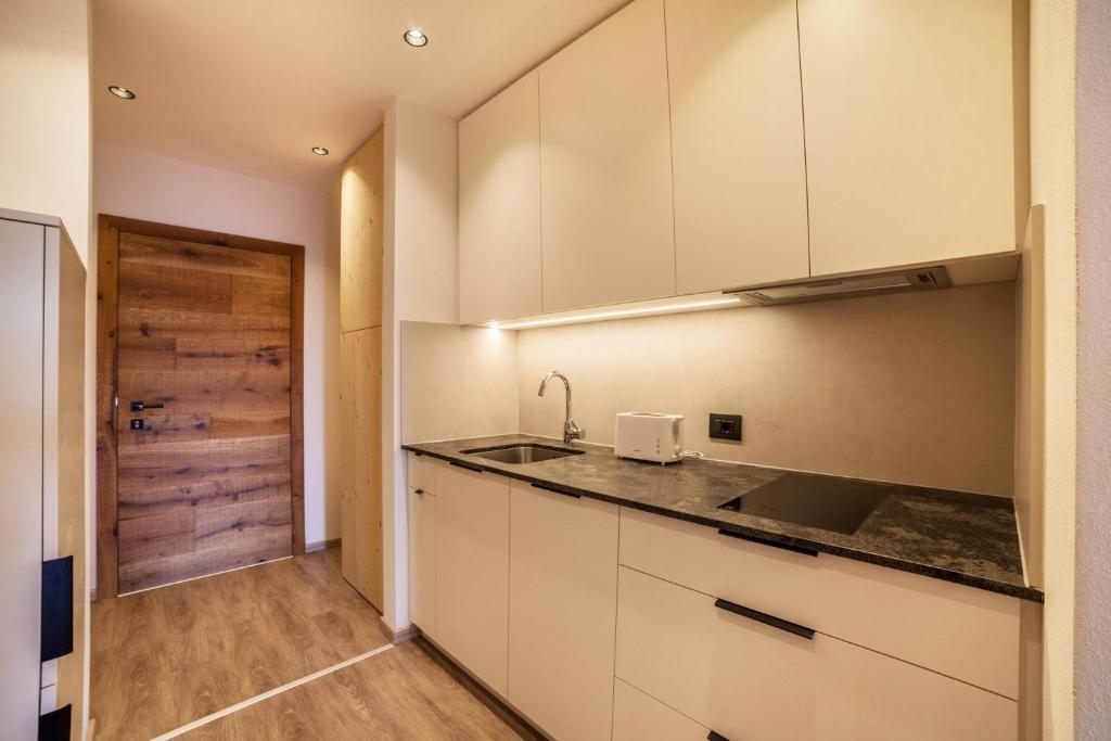 Zdjęcie z galerii obiektu Apartment Sofia Klein w mieście Lagundo