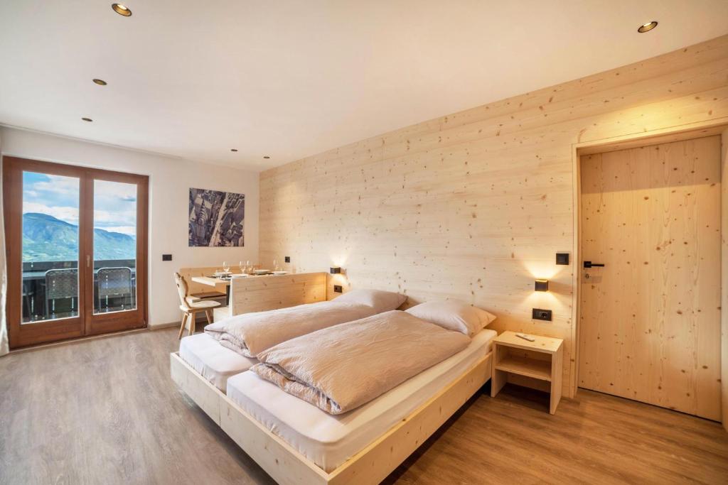 Zdjęcie z galerii obiektu Apartment Sofia Klein w mieście Lagundo