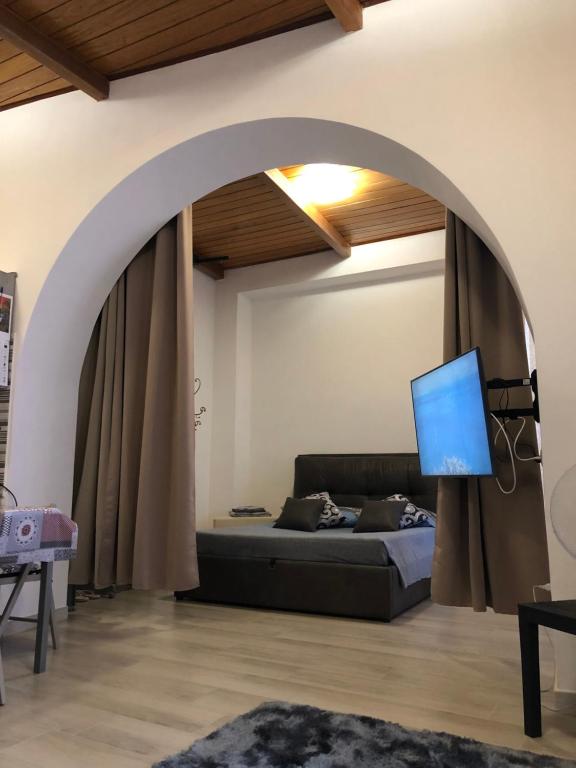 Derechos de imagen reservados por Booking.com
