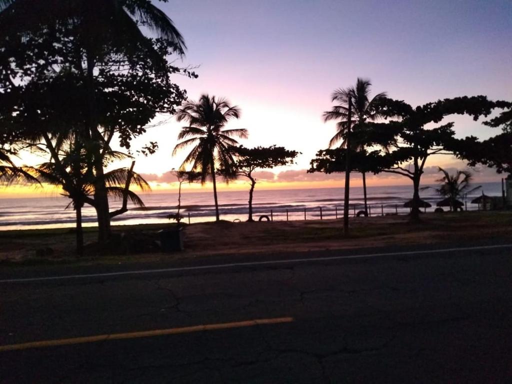 Foto da galeria de Sobrado aconchegante em Ilhéus