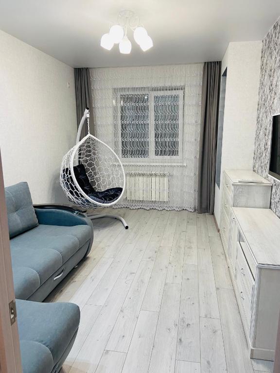 ул.Южная,26 - отзывы и видео