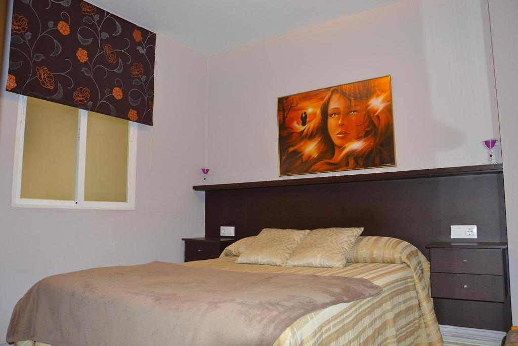 Pensión Quilmes - Appartamento Con 1 Camera Da Letto