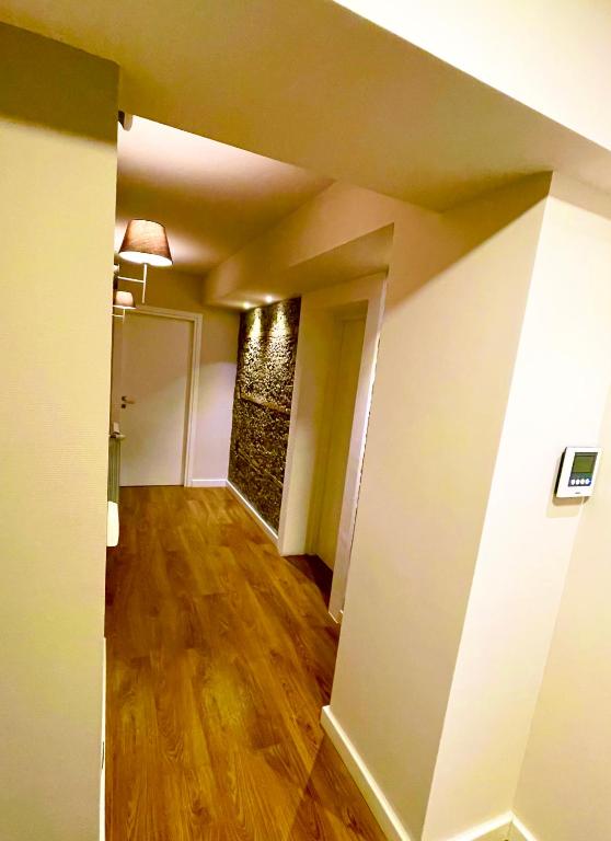 Fotografie z fotogalerie ubytování Home 146 v destinaci Lamezia Terme