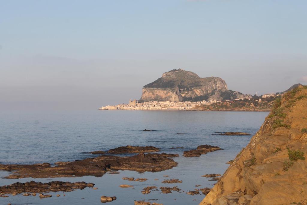 Casa Vacanze Zio Pasquale - 12