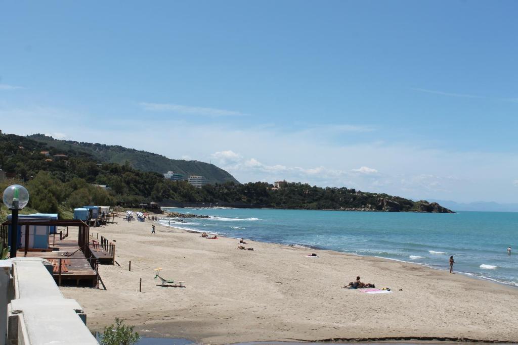 Casa Vacanze Zio Pasquale - 14