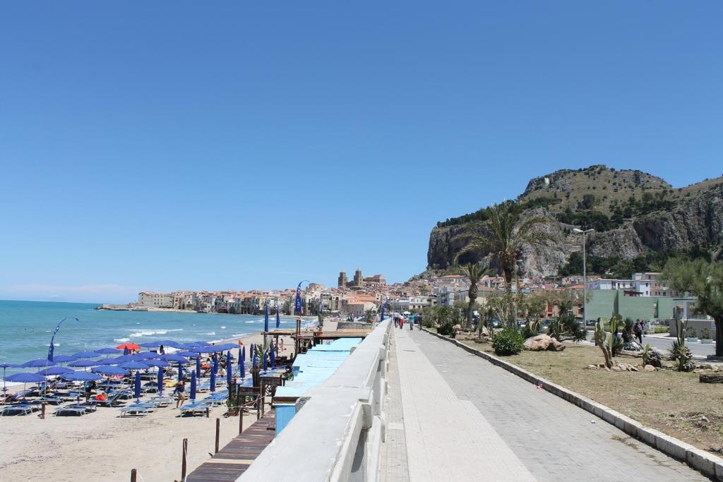 Casa Vacanze Zio Pasquale - 13