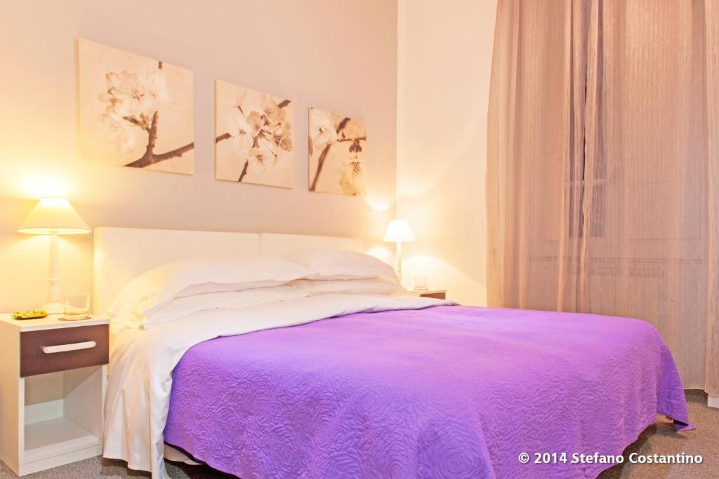 Villa Pirandello - Resim 39