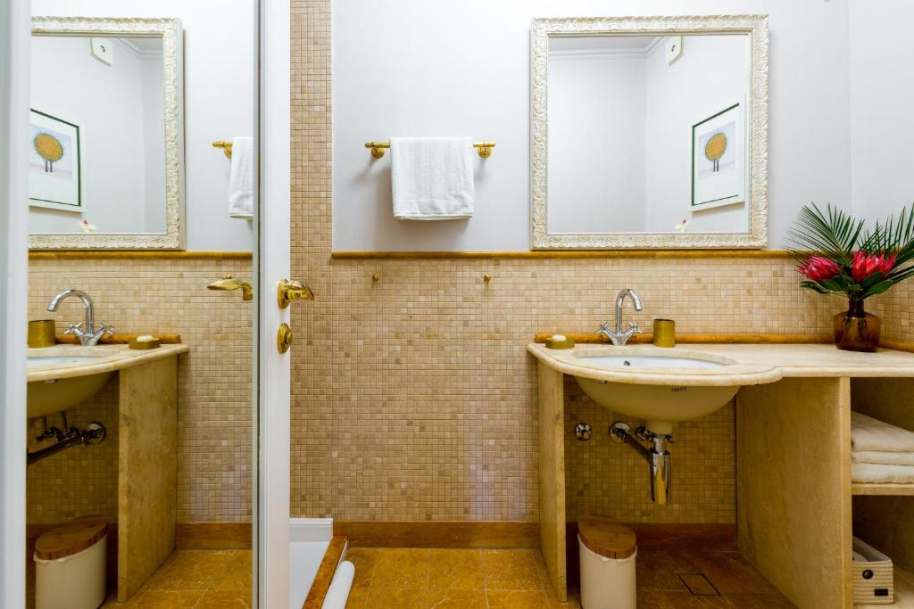 Dominus Little Palace - 7