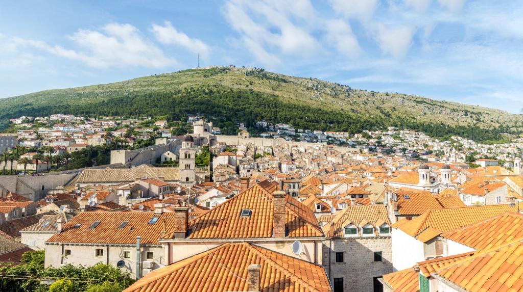 Dominus Little Palace - 18