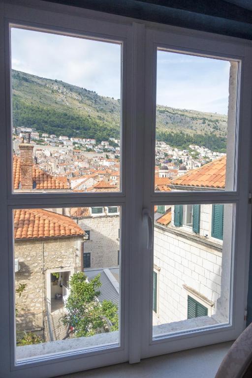 Dominus Little Palace - 8