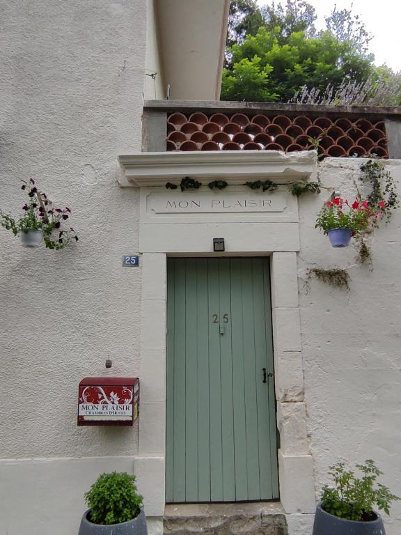 Derechos de imagen reservados por Booking.com