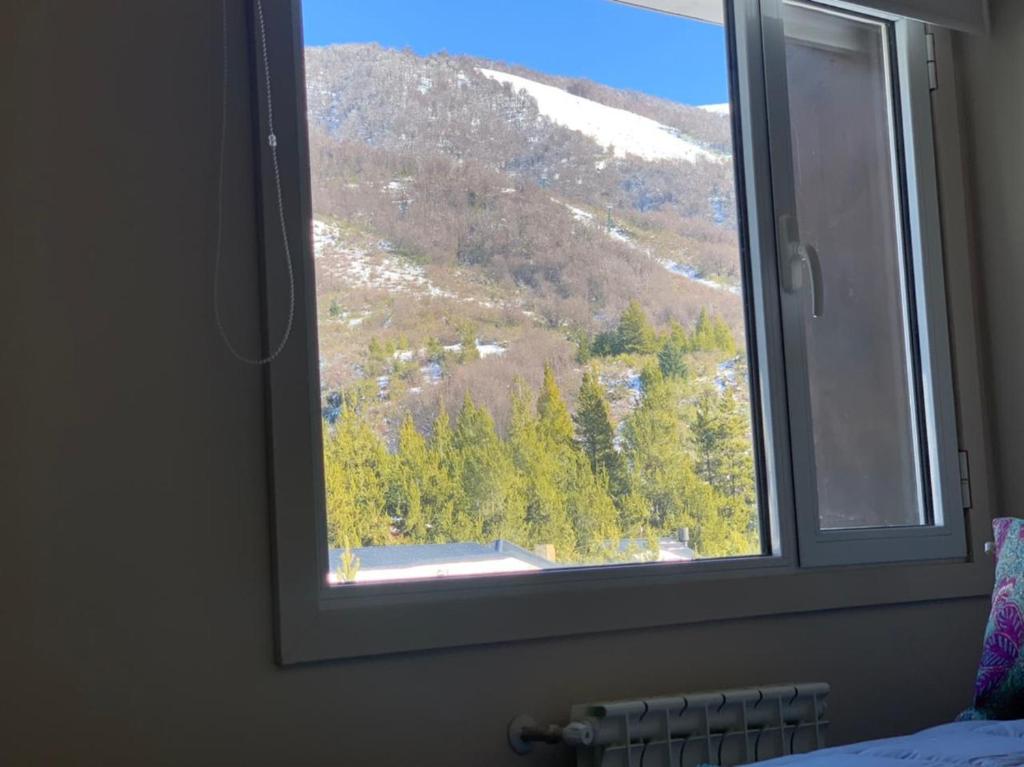 CATEDRAL SUITES - Appartement De Trois Chambres