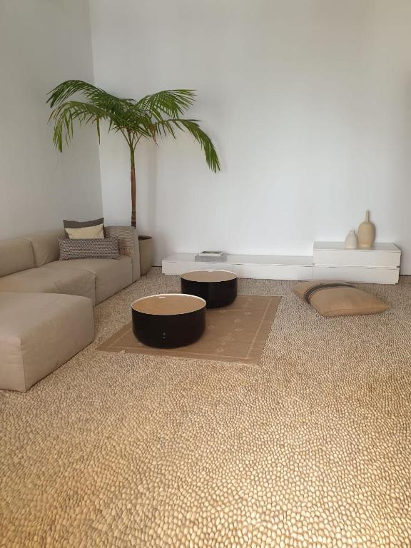 AF Lindia Nature Design Hotel - 18