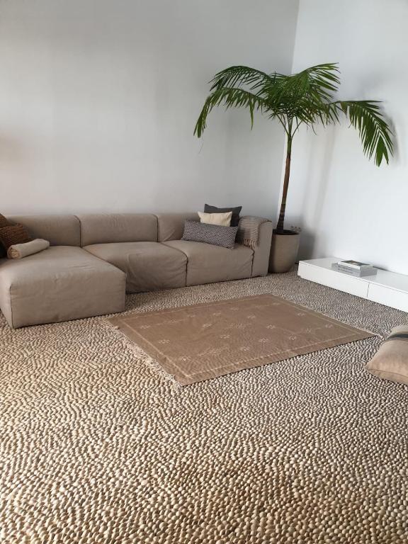 AF Lindia Nature Design Hotel - 19