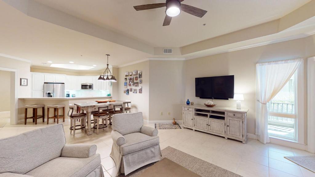 8138 Wendover Dunes, Hilton Head Island (updated prices 2024)