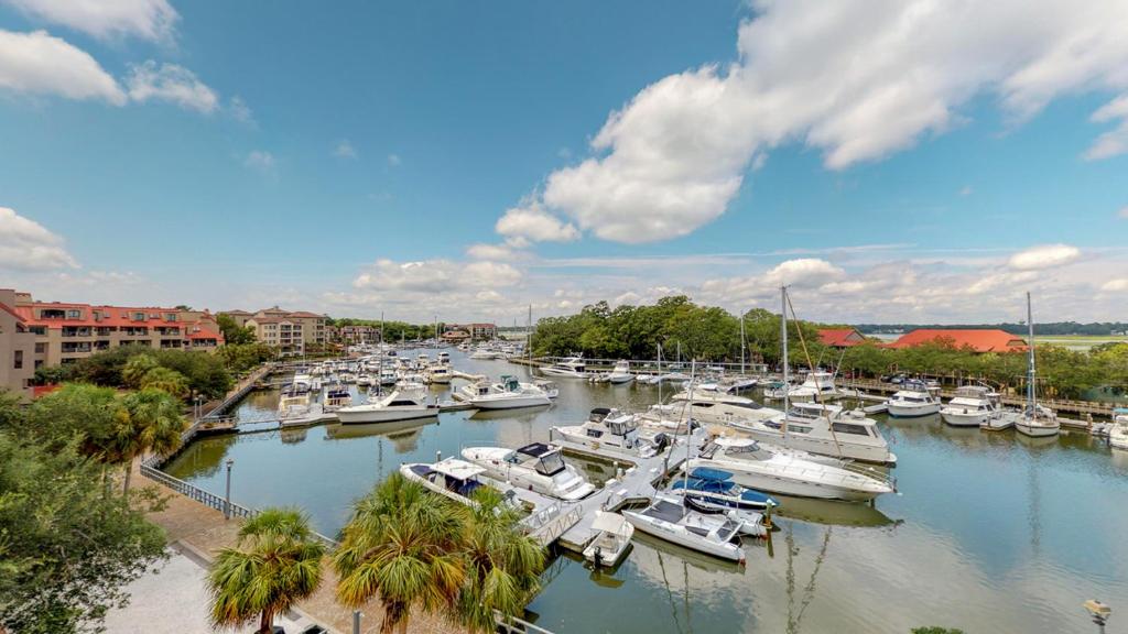 7124 Harbourside I, Hilton Head Island (updated prices 2024)
