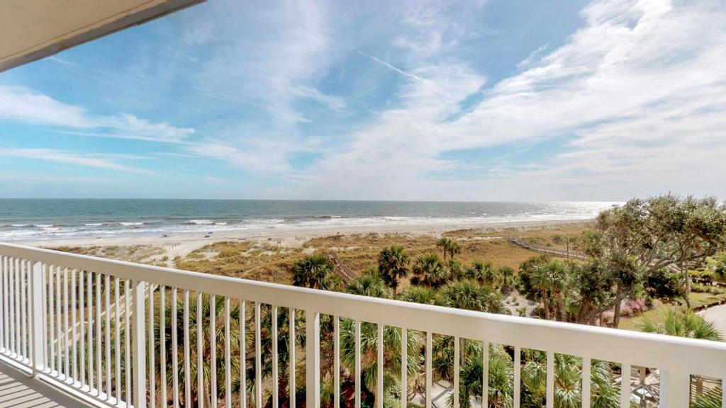 414 Barrington Court, Hilton Head Island (updated prices 2024)