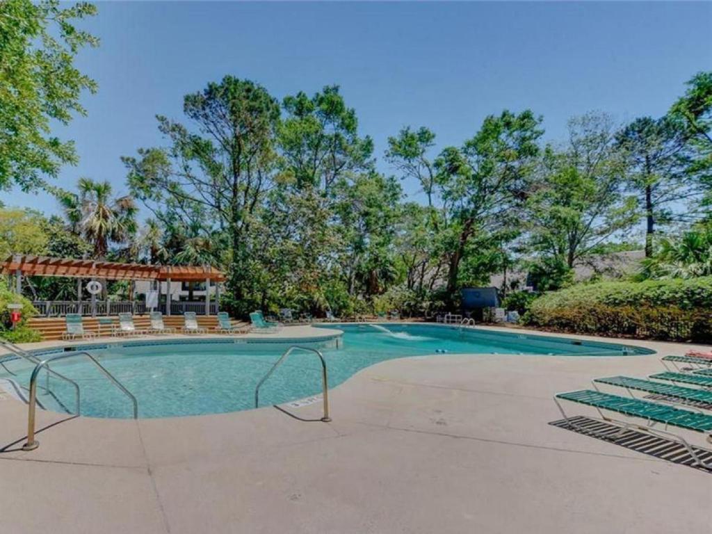 237 Turnberry Village - Villa