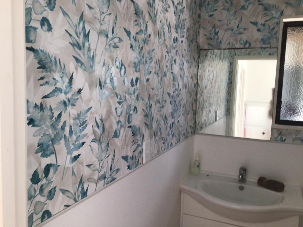 SilverSands - Resim 8