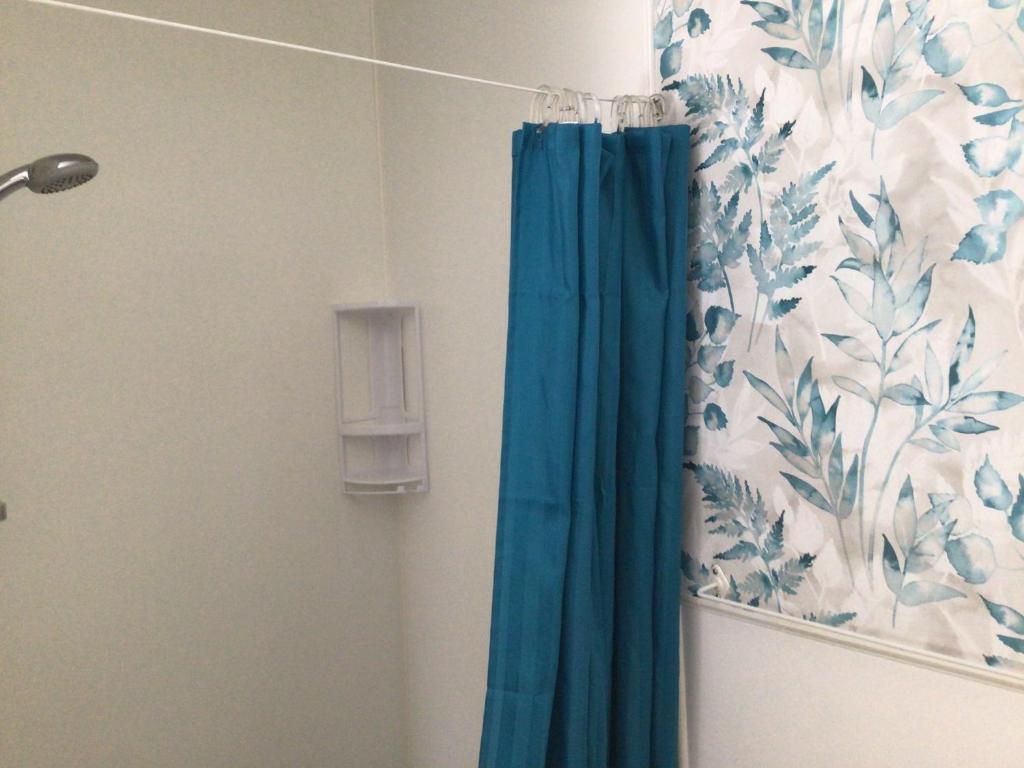 SilverSands - Resim 3