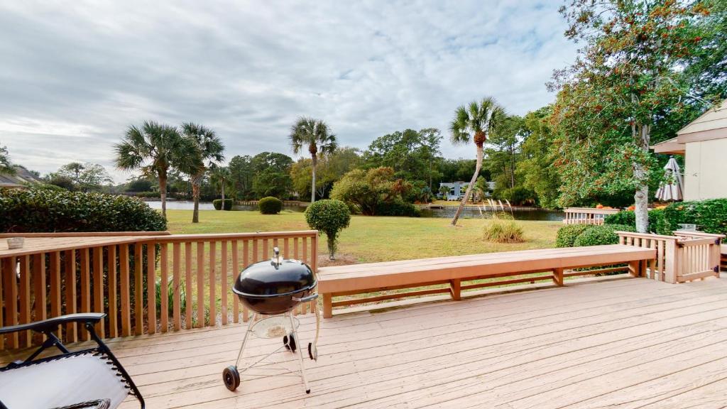 765 Queens Grant, Hilton Head Island (updated prices 2024)